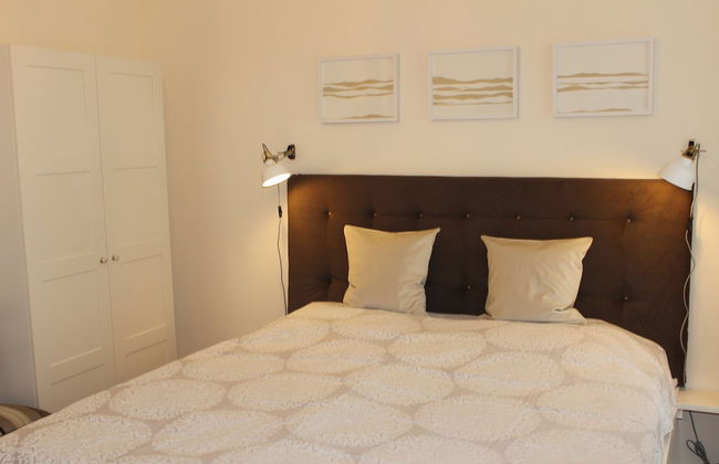 Bircks Apartments Bremen - Foto 15