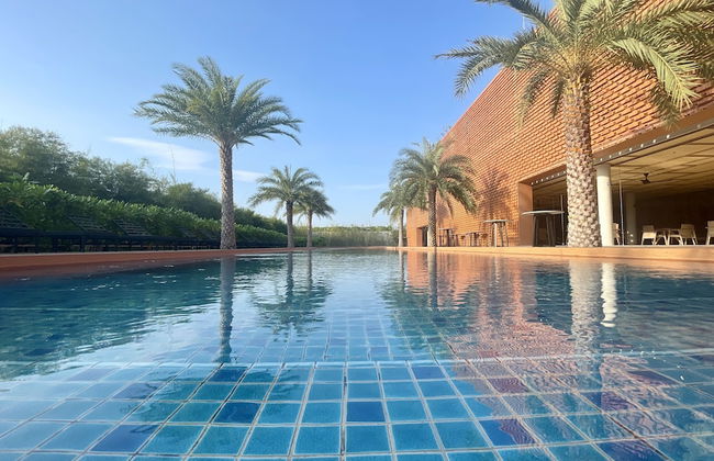 Villa Wyndham Phu Quoc - Foto 7