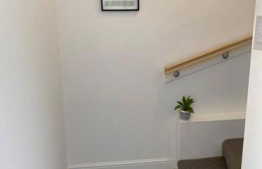 Number 6 Crossgate - Foto 23