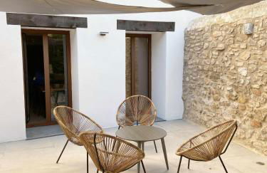 Casa Rural El Americano y disfruta de lo natural - Foto 41