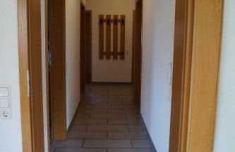 Ferienwohnung am Eckerich - Foto 24