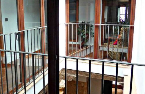 Casa Cerros de Úbeda 1630 - Foto 7