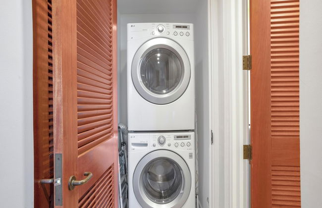 Mauna Lani Point - Foto 36