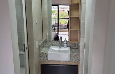 Promoção Pré Carnaval - 9 a 14 fev - Até 6 pessoas - Foto 21