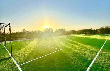 Villa Serenità - Foto 8