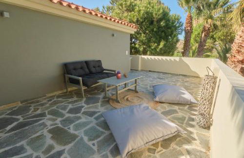 Heliotopos - Photo 28