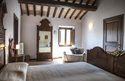 Agriturismo Piano Grande - Foto 13