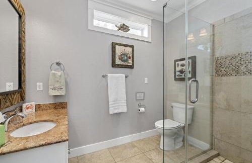 Shore Relaxin' Home - Foto 42