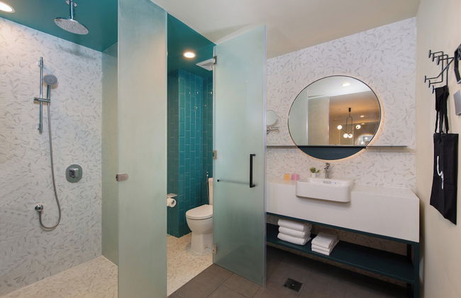 lyf Cebu City managed by The Ascott Limited - Foto 26