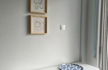 Beach next to the House Agni - Foto 14