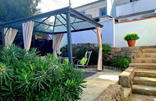 kuca Maria - Foto 25