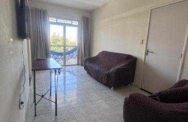 Apê 250m da Orla de Piúma - Foto 14