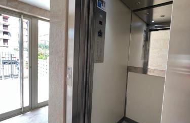 Ap Cande Playa de Gandía - Photo 27