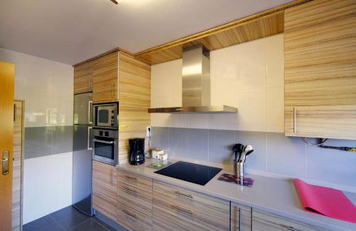 Comillas Pueblo El Capricho - Foto 8