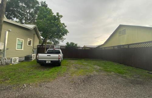 Boho Nights - Foto 36