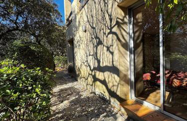 LE SIG - Piscine - Jardin - 6 Chambres - Photo 14