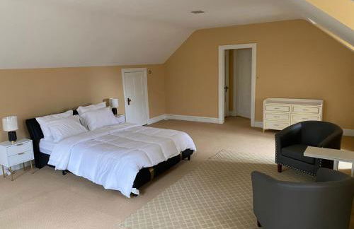 walnutwood - Foto 21