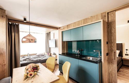 Mysciliar Apartment Sky ii - Photo 10