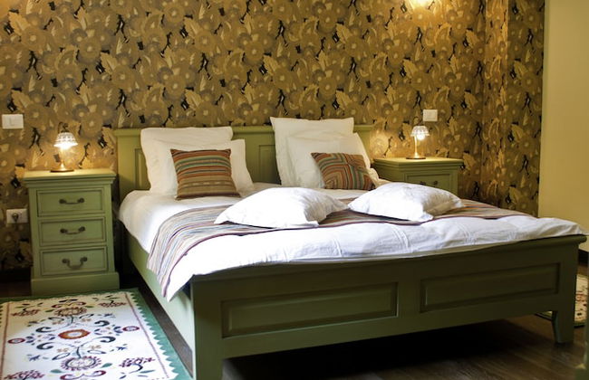 Arina Apartments - Photo 6