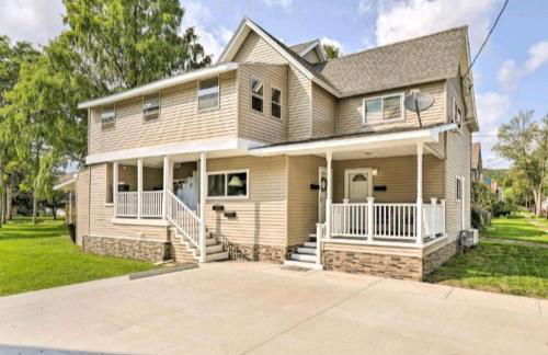 Little peace of heaven - Foto 12