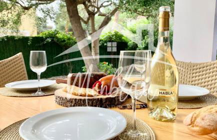 SA TORRETA 1 - Foto 5