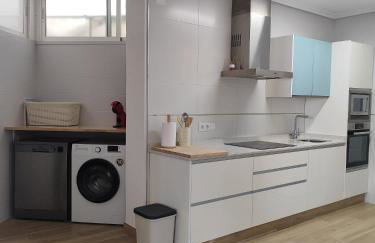 Apartamento 700 metros de la playa - Foto 13