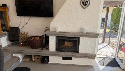 Ferienhaus Stausee Bitburg - Foto 5