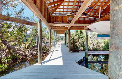 Coconut Grove - Foto 28