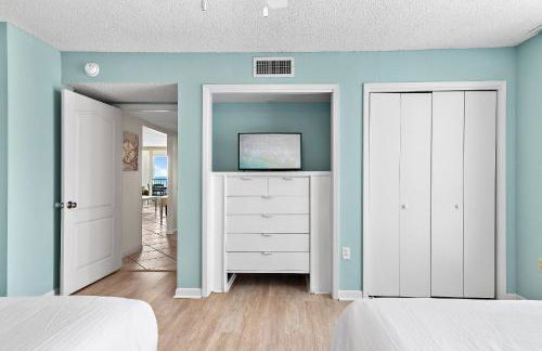 Shoreline Towers 1085 - Foto 24