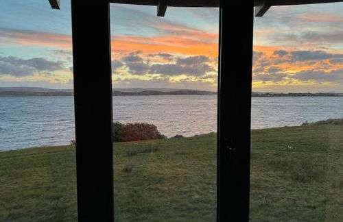 4 Bedroom Cottage New 2024 - Foto 7