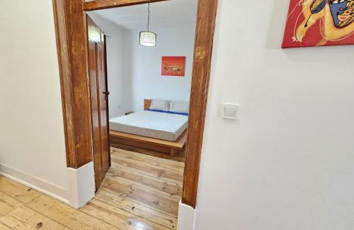 Casa Semedo - Photo 25