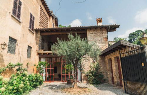 Franciacorta Country Lodges - Foto 6