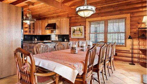 Rustic Elegance - Photo 3