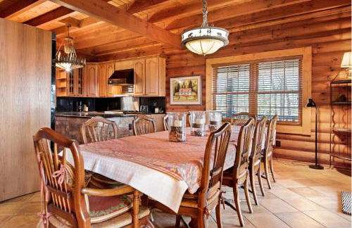 Rustic Elegance - Foto 3