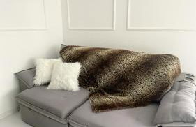 Apartamento com ótima localização! - Foto 1