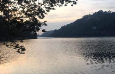 Gerês - Caniçada - Foto 47