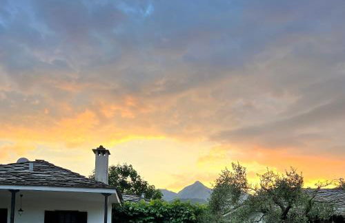 Elgi Cottage - Foto 8