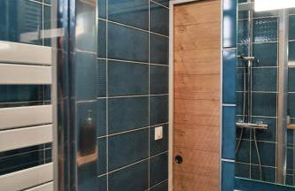 Le Petit Porte Guillaume - Foto 17