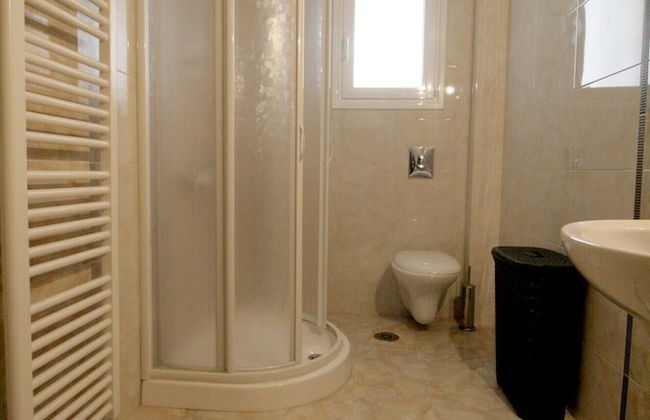 Luxurious Villa Anthi - Foto 30