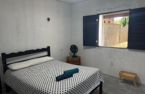 Casa de Veraneio - Foto 33