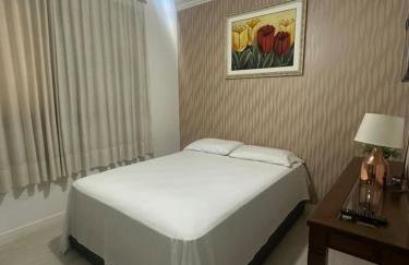 Apto maravilhoso, central - Foto 18