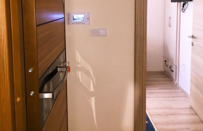 ST Apartment - Foto 11