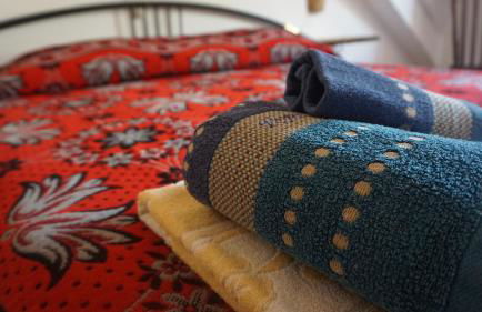 Favelle House - Foto 6