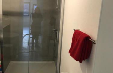 Haus Astenblick in Winterberg Ferienwohnungen mit Gastraum Wanderveranstaltungen und Familienfeiern - Foto 14