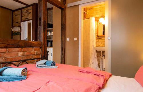 Ferienwohnungen Muehlenblick - Foto 11