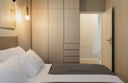 Casa Cavi Istria - Foto 22