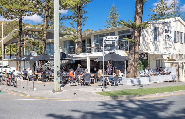 Surfsong on Miami Beach - Photo 34