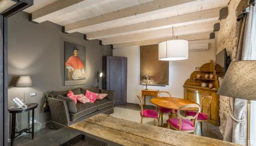 I Mori - Design Apartments - Foto 2