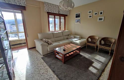 Torre Plaza 4 - Foto 1