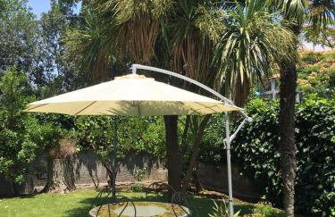 Villa Giovanna - Photo 74